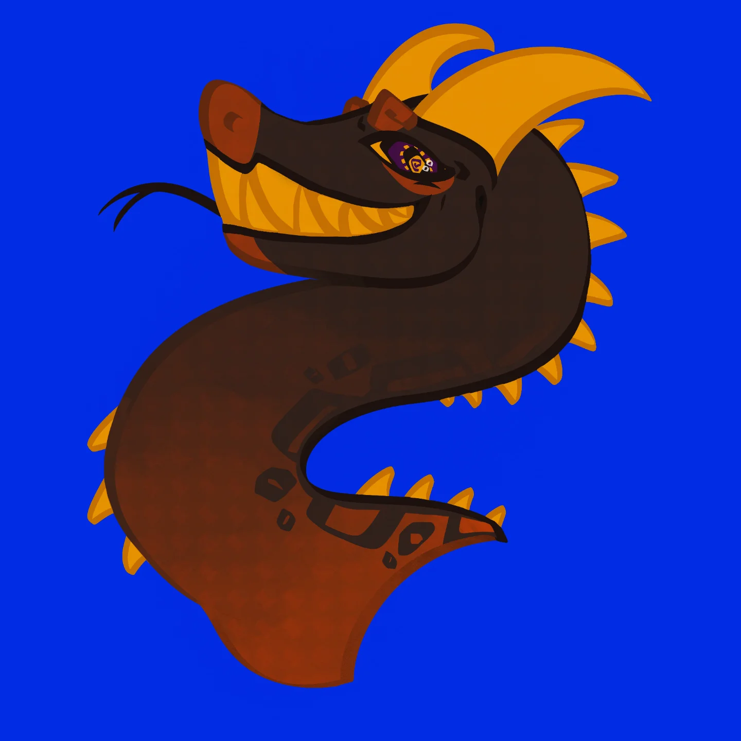 Asset